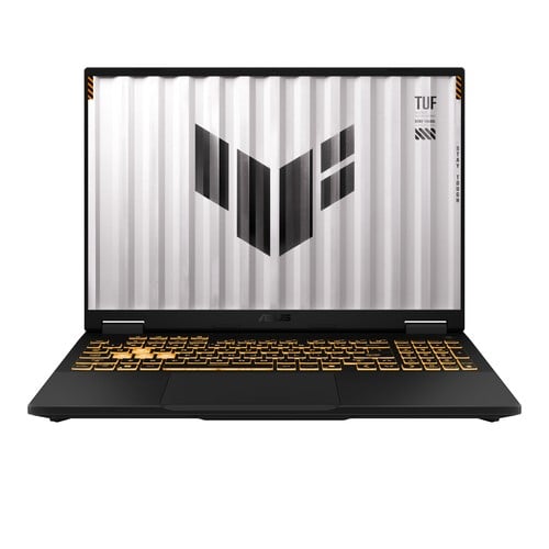Asus TUF Gaming 16